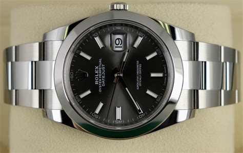 rolex canada prices 2022.